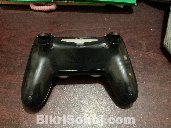 Ps4 controller